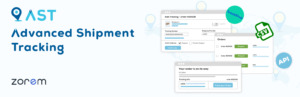 WooCommerce Order Management Best Practices