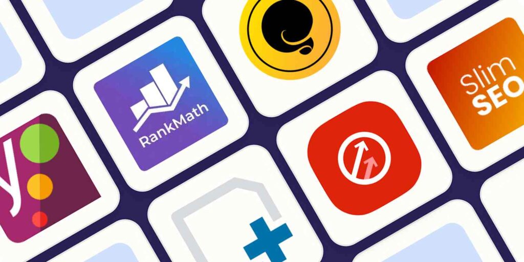 WordPress Editorial Workflow Guide