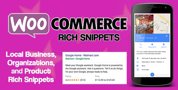 WooCommerce: WooCommerce SEO Best Practices