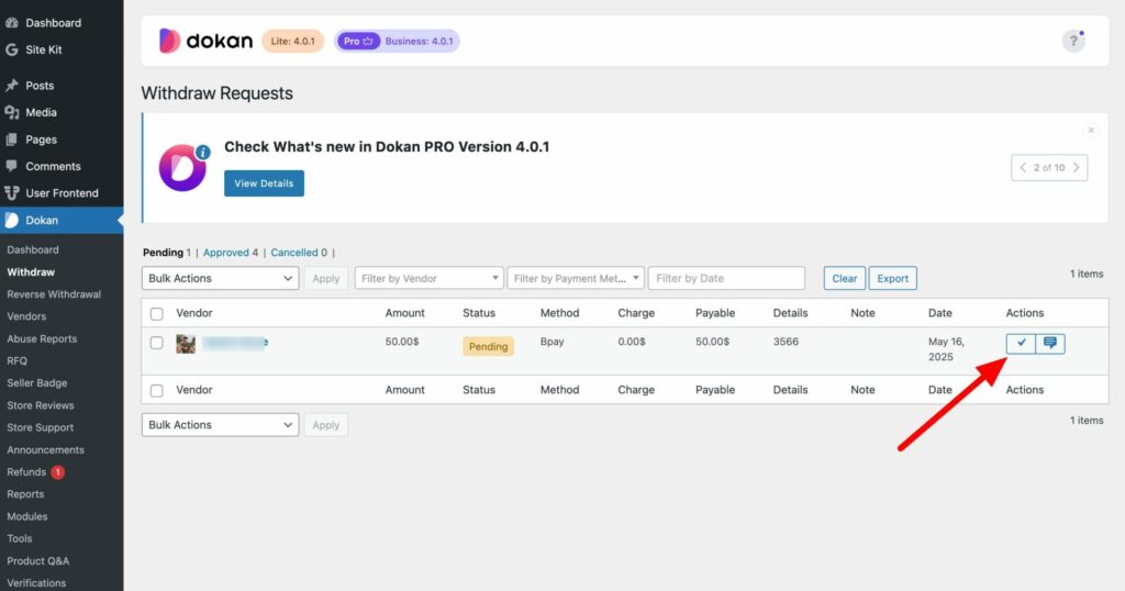 Complete Dokan Marketplace Launch Checklist