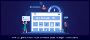 Custom WooCommerce Plugin Development