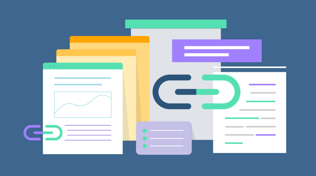 Dokan: Dokan Marketplace SEO Strategy