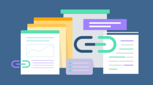 Dokan: Dokan Marketplace SEO Strategy