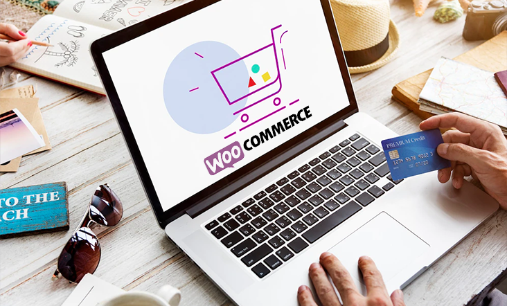 WooCommerce Custom Development Use Cases
