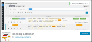 Dokan: Building a Rental Marketplace with Dokan