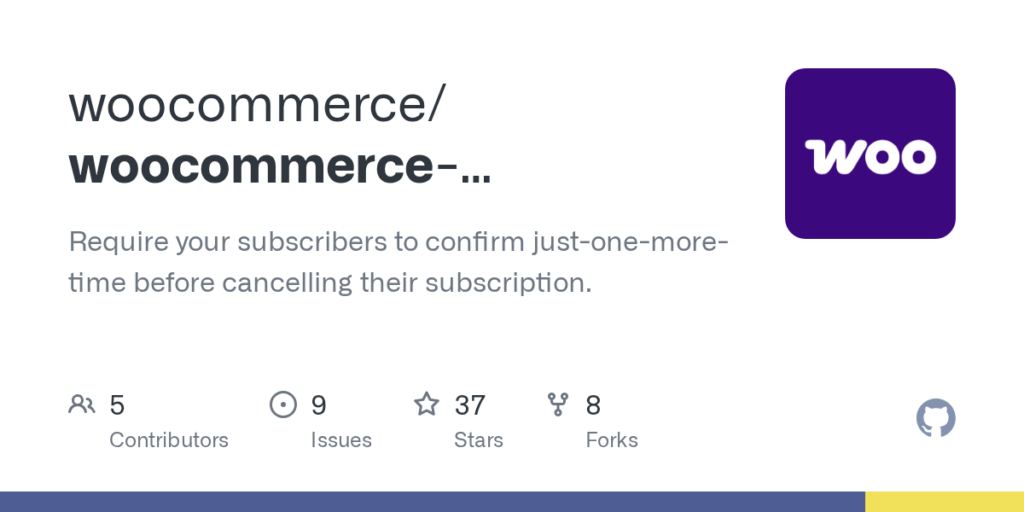 WooCommerce: WooCommerce Membership + Subscription Setup