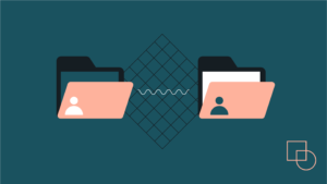 WordPress: Customizing WordPress with Child Themes