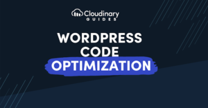 Scaling WooCommerce Store for High Traffic