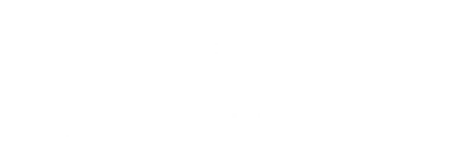 D&D Web Studio logo